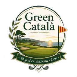 Green Català